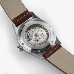 RELOJ KHAKI FIELD