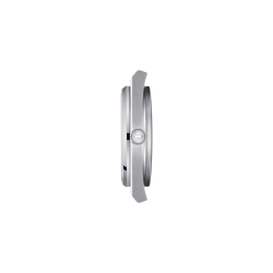 RELOJ PRX POWERMATIC 80 40MM