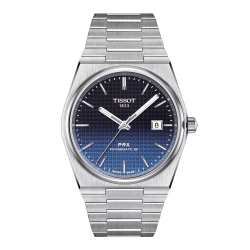 RELOJ PRX POWERMATIC 80 40MM