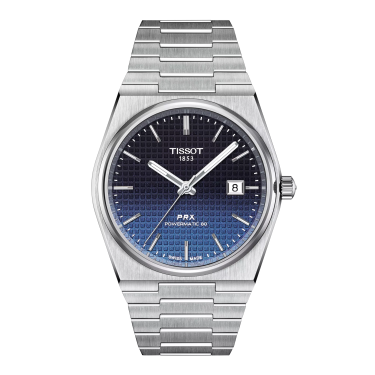 RELOJ PRX POWERMATIC 80 40MM