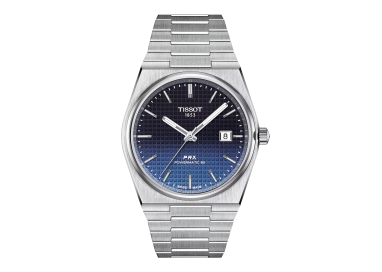RELOJ PRX POWERMATIC 80 40MM