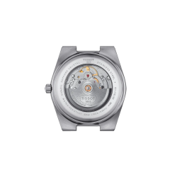 RELOJ PRX POWERMATIC 80 40MM