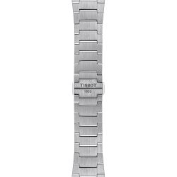 RELOJ PRX POWERMATIC 80 40MM