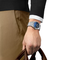 RELOJ PRX POWERMATIC 80 40MM