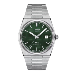 RELOJ TISSOT PRX 40 MM