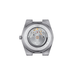 RELOJ TISSOT PRX 40 MM