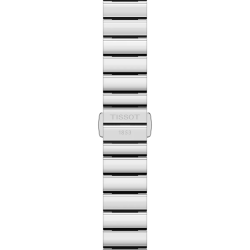 RELOJ TISSOT SRV 30 MM