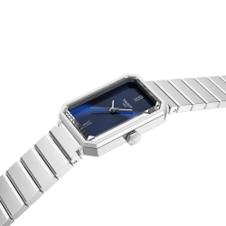 RELOJ TISSOT SRV 30 MM