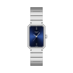 RELOJ TISSOT SRV 30 MM