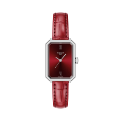 RELOJ TISSOT SRV 30 MM
