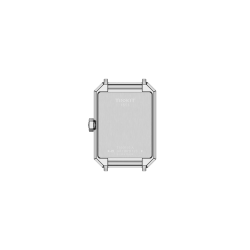 RELOJ TISSOT SRV 30 MM