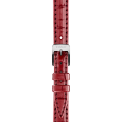RELOJ TISSOT SRV 30 MM