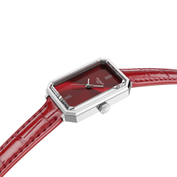 RELOJ TISSOT SRV 30 MM