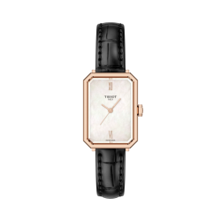 RELOJ TISSOT SRV 30 MM