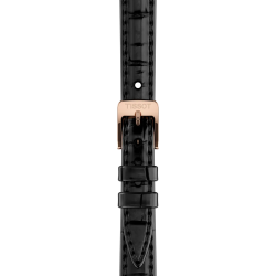 RELOJ TISSOT SRV 30 MM
