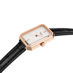 RELOJ TISSOT SRV 30 MM