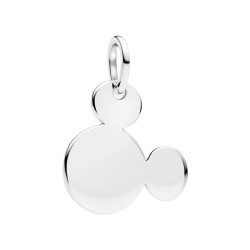 CHARM COLGANTE MICKEY MOUSE DISNEY