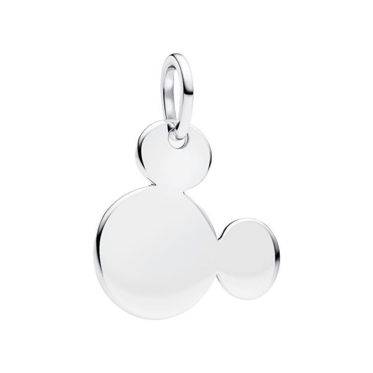 CHARM COLGANTE MICKEY MOUSE DISNEY