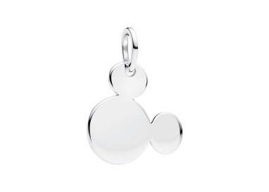 CHARM COLGANTE MICKEY MOUSE DISNEY