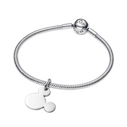 CHARM COLGANTE MICKEY MOUSE DISNEY