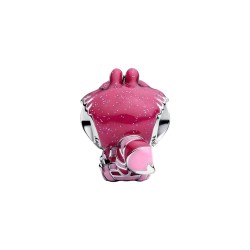 CHARM GATO DE CHESHIRE DISNEY