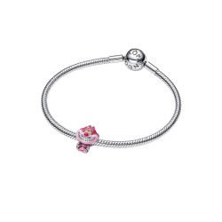 CHARM GATO DE CHESHIRE DISNEY