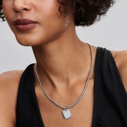 CHARM GRABABLE CUADRADO BRILLANTE