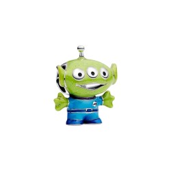 CHARM MARCIANO TOY STORY DISNEY PIXAR