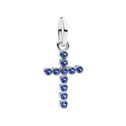 CHARM COLGANTE CRUZ