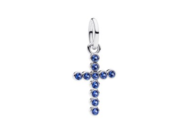 CHARM COLGANTE CRUZ