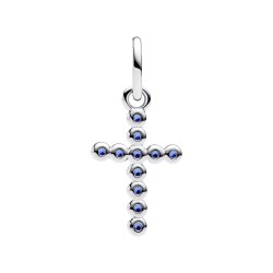 CHARM COLGANTE CRUZ