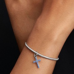 CHARM COLGANTE CRUZ