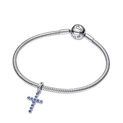 CHARM COLGANTE CRUZ