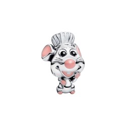 CHARM REMY DE RATATOUILLE DISNEY PIXAR