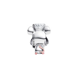 CHARM REMY DE RATATOUILLE DISNEY PIXAR