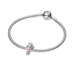 CHARM REMY DE RATATOUILLE DISNEY PIXAR