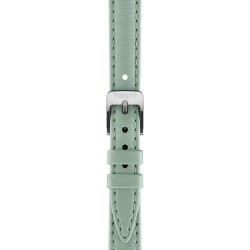 RELOJ TISSOT SRV 30 MM