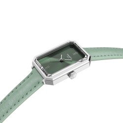 RELOJ TISSOT SRV 30 MM