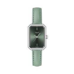 RELOJ TISSOT SRV 30 MM