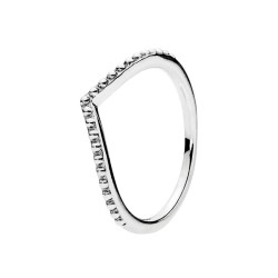 ANILLO PANDORA DESEO DESLUMBRANTE