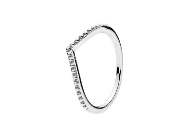 ANILLO PANDORA DESEO DESLUMBRANTE