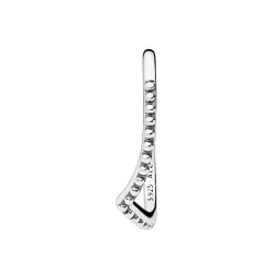 ANILLO PANDORA DESEO DESLUMBRANTE