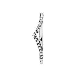 ANILLO PANDORA DESEO DESLUMBRANTE