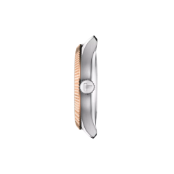 RELOJ BALLADE POWERMATIC 80 SILICIUM