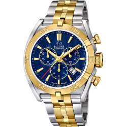 RELOJ JAGUAR EXECUTIVE