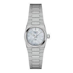 RELOJ TISSOT PRX 25MM