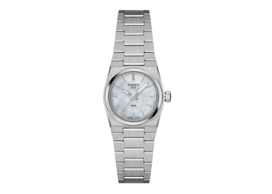 RELOJ TISSOT PRX 25MM