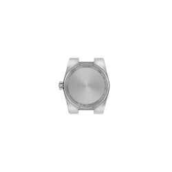 RELOJ TISSOT PRX 25MM
