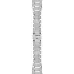 RELOJ TISSOT PRX 25MM