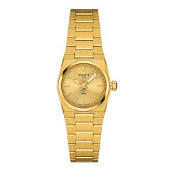 RELOJ TISSOT PRX 25MM